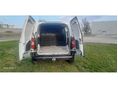 TOYOTA VERSO 2011 - 10