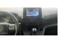 TOYOTA VERSO 2011 - 11