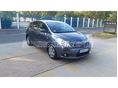 TOYOTA VERSO 2.0 D-4D Sol 134 ezer km. Szép állapot !