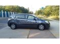 TOYOTA VERSO 2011 - 2