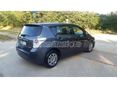 TOYOTA VERSO 2011 - 3