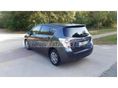 TOYOTA VERSO 2011 - 4