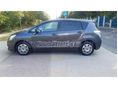 TOYOTA VERSO 2011 - 5