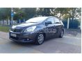 TOYOTA VERSO 2011 - 6