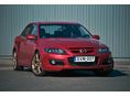 MAZDA 6 2006/9 - 2