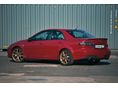 MAZDA 6 2006/9 - 4