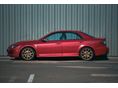 MAZDA 6 2006/9 - 3