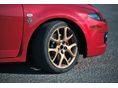 MAZDA 6 2006/9 - 6