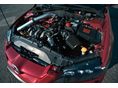 MAZDA 6 2006/9 - 7