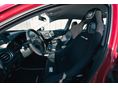 MAZDA 6 2006/9 - 8