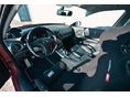 MAZDA 6 2006/9 - 9
