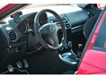 MAZDA 6 2006/9 - 11