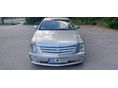 CADILLAC STS 3.6 V6 Sport Luxury (Automata)