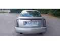 CADILLAC STS 2005/10 - 2