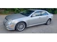 CADILLAC STS 2005/10 - 4