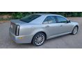 CADILLAC STS 2005/10 - 5