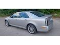 CADILLAC STS 2005/10 - 6