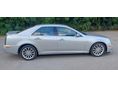 CADILLAC STS 2005/10 - 7