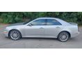 CADILLAC STS 2005/10 - 8