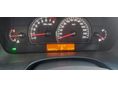 CADILLAC STS 2005/10 - 9