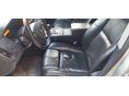 CADILLAC STS 2005/10 - 10