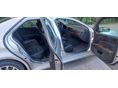 CADILLAC STS 2005/10 - 11