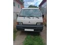 MITSUBISHI L 300 2.0 K Long