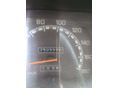 MITSUBISHI L 300 2000/12 - 2