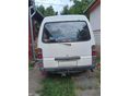 MITSUBISHI L 300 2000/12 - 3