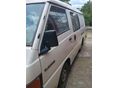 MITSUBISHI L 300 2000/12 - 4