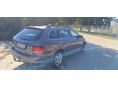 VOLKSWAGEN GOLF VI 2011/8 - 3