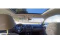 VOLKSWAGEN GOLF VI 2011/8 - 7