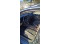 VOLKSWAGEN GOLF VI 2011/8 - 8