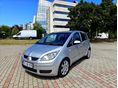 MITSUBISHI COLT 1.3 Inform AC /1.magyar tulaj/friss szervíz/klíma/el.ablak és tükör/jó gumik gyári alufelnin