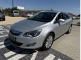 OPEL ASTRA J Sports Tourer 1.4 T Enjoy (Automata) 120000KM!!SZERVIZKÖNYVES!!MEGKÍMÉLT SZÉP!!GARANCIA!!