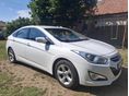 HYUNDAI I40 1.7 CRDI