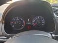 HYUNDAI I40 2012/12 - 2
