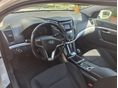 HYUNDAI I40 2012/12 - 3