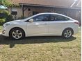HYUNDAI I40 2012/12 - 4