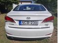 HYUNDAI I40 2012/12 - 5