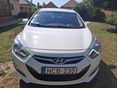 HYUNDAI I40 2012/12 - 6