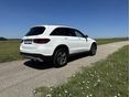 MERCEDES-BENZ GLC 220 2021/12 - 3