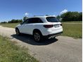 MERCEDES-BENZ GLC 220 2021/12 - 4