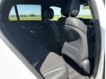 MERCEDES-BENZ GLC 220 2021/12 - 8
