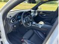 MERCEDES-BENZ GLC 220 2021/12 - 7