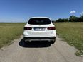 MERCEDES-BENZ GLC 220 2021/12 - 6