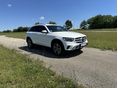 MERCEDES-BENZ GLC 220 2021/12 - 2