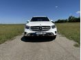 MERCEDES-BENZ GLC 220 2021/12 - 5