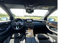 MERCEDES-BENZ GLC 220 2021/12 - 9