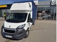 PEUGEOT BOXER 2.0 BlueHDI 350 CHC L4 Access Heavy EURO6